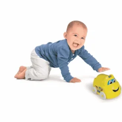 Coches Apilables | Juguete Infantil