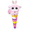 Coco Cones Peluche de Primavera de ZURU