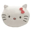 Cojín Calienta Manos Hello Kitty