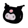 Cojín Calienta Manos Kuromi – Hello Kitty