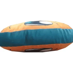 Cojín 3D Charmander Pokemon 40cm