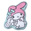Cojín 3D My Melody Hello Kitty 35x31cm