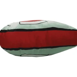 Cojín 3D Pokémon Bulbasaur 40cm