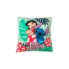 Cojín Lilo & Stitch Disney 40 cm