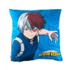 Cojín My Hero Academia 35x35 cm