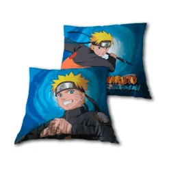 Cojín Naruto 35x35