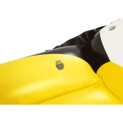 Colchoneta Pájaro Tropical