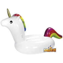 Colchoneta Unicornio Mágico XXL