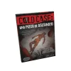 Cold Case: Una Pizca de Asesinato - Juego de Investigación