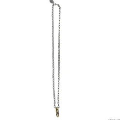 Colgante El Anillo Único – El Señor de los Anillos