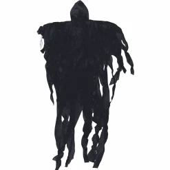 Colgantes Esqueleto Surtidos 75 cm