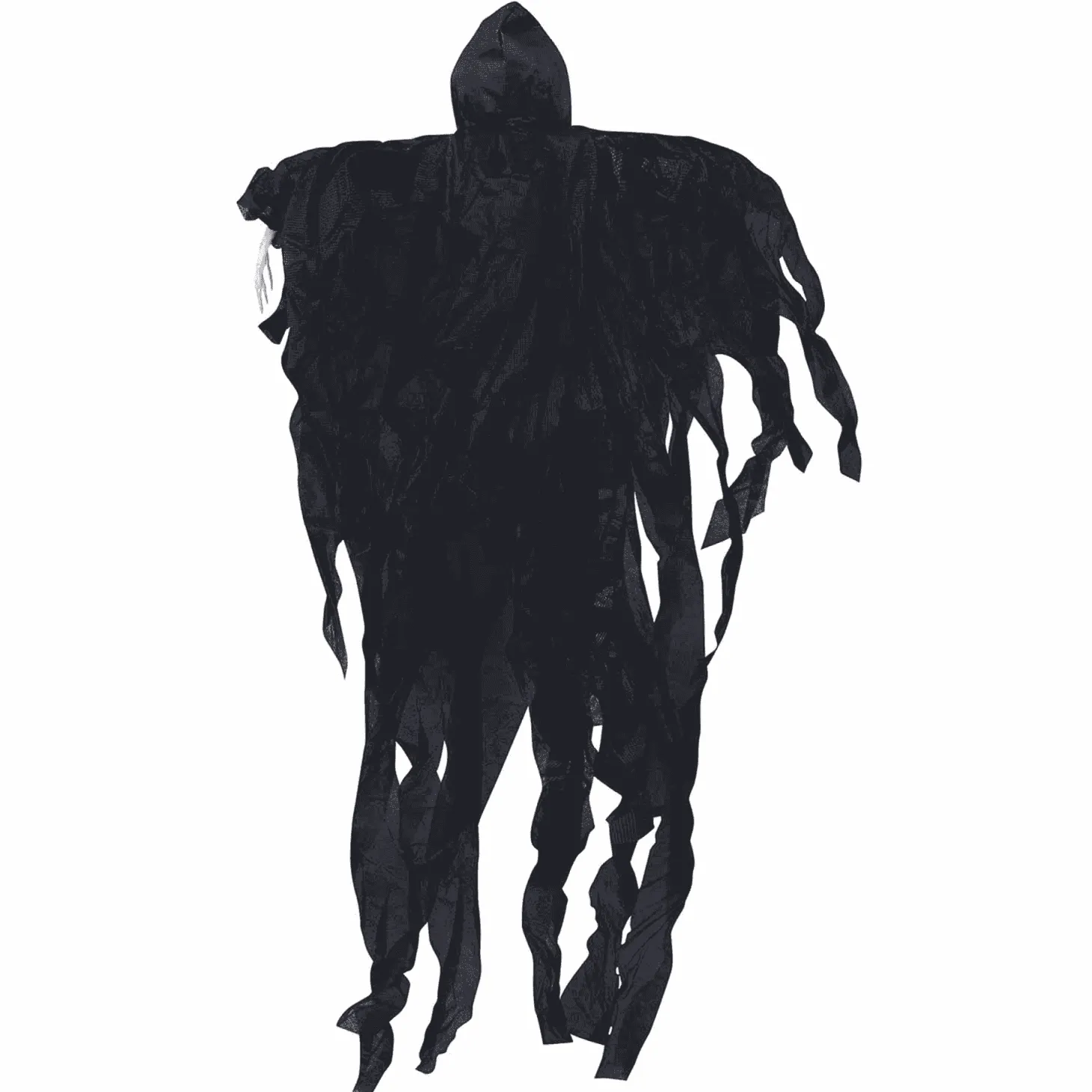 Colgantes Esqueleto Surtidos 75 cm