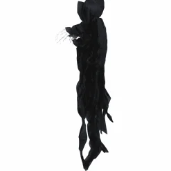 Colgantes Esqueleto Surtidos 75 cm