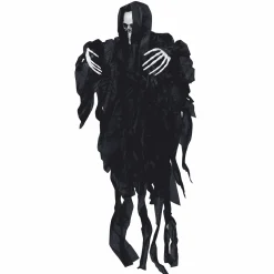 Colgantes Esqueleto Surtidos 75 cm