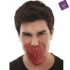 Complemento de disfraz Sin boca
