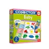 Conector Bebé - Educa Borras