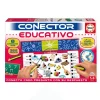Conector® Educativo