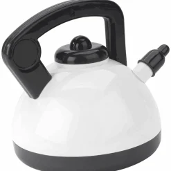 Conjunto Cacerola Express Juguete de Imitación Hogar