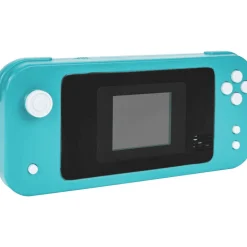 Consola Lite Digital Planet