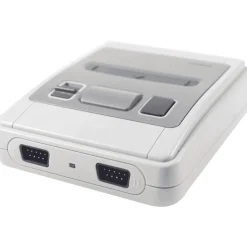 Consola Retro 2.0 | Digital Planet