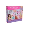 Cool Maker Go Glam Estudio De Uñas