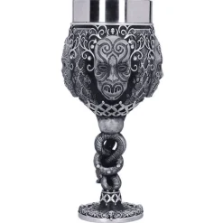 Copa Cáliz Mortífagos 3D Harry Potter