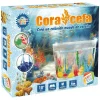 Coralcefa
