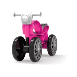 Correpasillos Mini Custom Púrpura