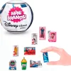 Cápsula Sorpresa Figura Disney Mini Brands