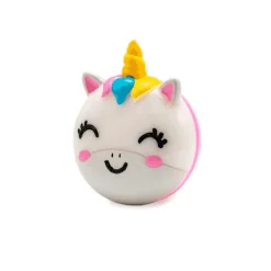 Crema de Manos Animales Martinelia