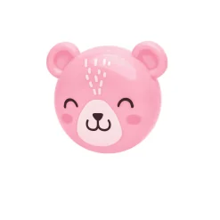 Crema de Manos Animales Martinelia