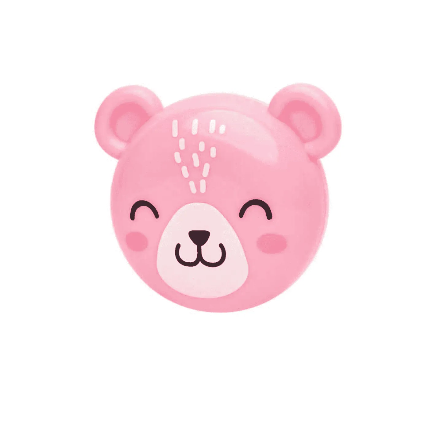 Crema de Manos Animales Martinelia