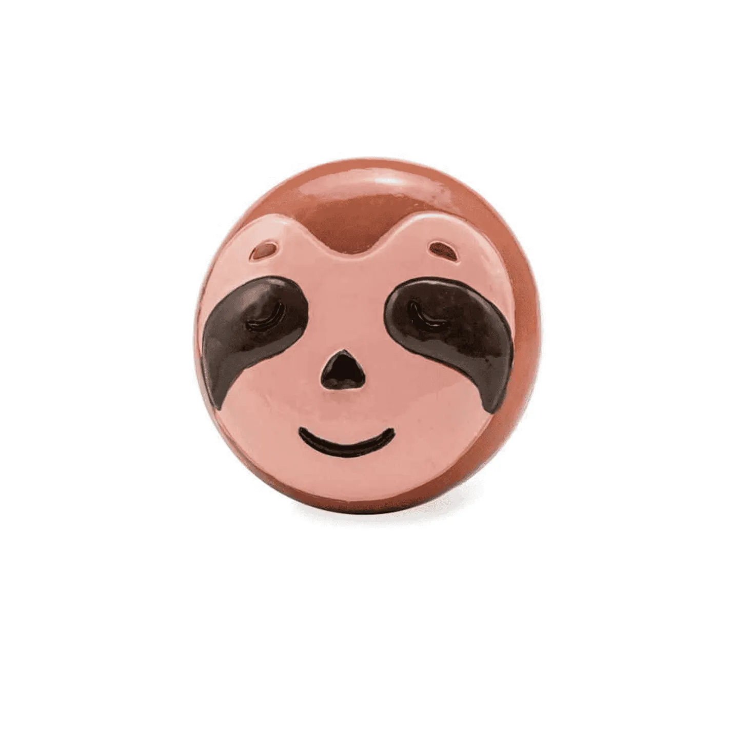 Crema de Manos Animales Martinelia