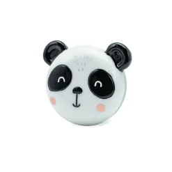 Crema de Manos Animales Martinelia