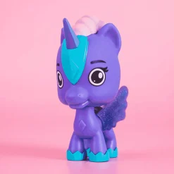 Crystalverse Classic Starlana