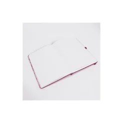 Cuaderno Premium Disney Alicia - Diseño exclusivo y mágico