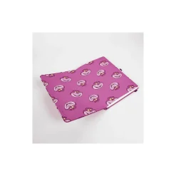 Cuaderno Premium Disney Alicia - Diseño exclusivo y mágico