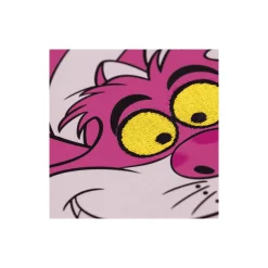 Cuaderno Premium Disney Alicia - Diseño exclusivo y mágico