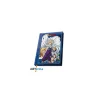 Cuaderno Premium Dragon Ball A5