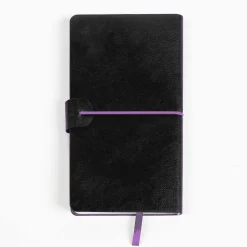 Cuaderno Premium Wednesday