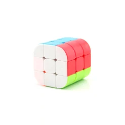 Cubo Crazy Cube