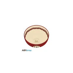 Cuenco de Harry Potter Andén 9 ¾, 600 ml