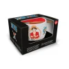 Cuenco Ramen One Piece con Palillos – Edición Regalo