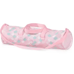 Cuna de Viaje Muñecas Ocean Fantasy