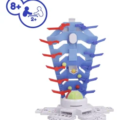 Dale al Coco The Show Play Fun