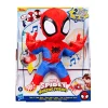 Dance N Crawl Spidey Juguete Infantil