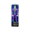 DC Cómics Figura de 30 CM de Jocker