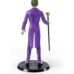 DC Comics Figura Bendyfig Joker 19 cm