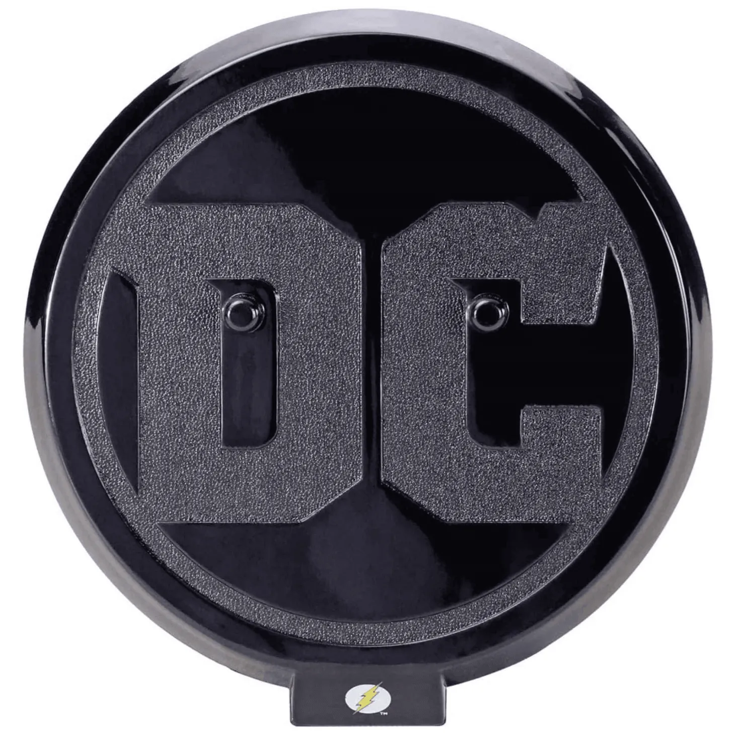 DC Comics Figura Bendyfig Joker 19 cm