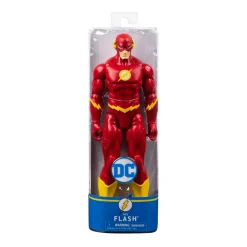 DC Comics Figura Flash 30 cm